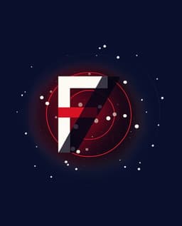 Fomora