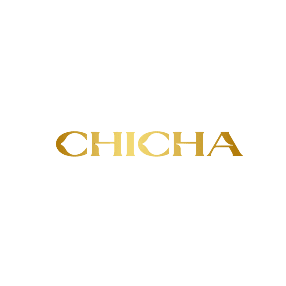 Chicha