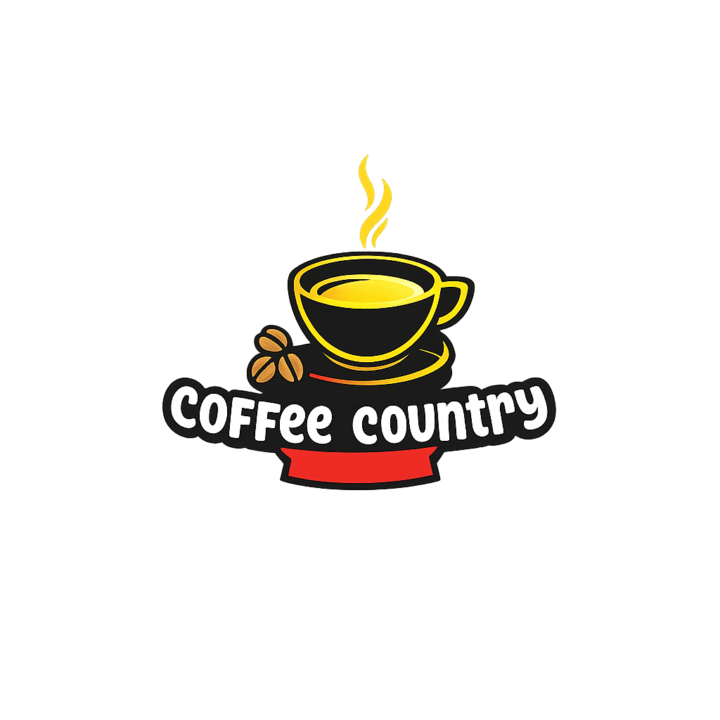 Coffee Country