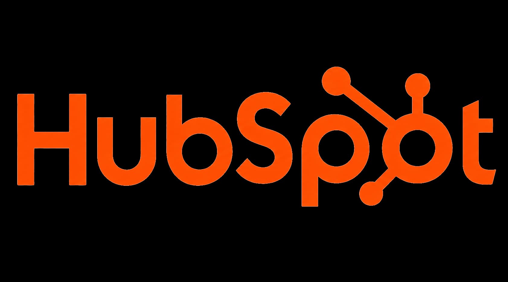 HubSpot certification badge